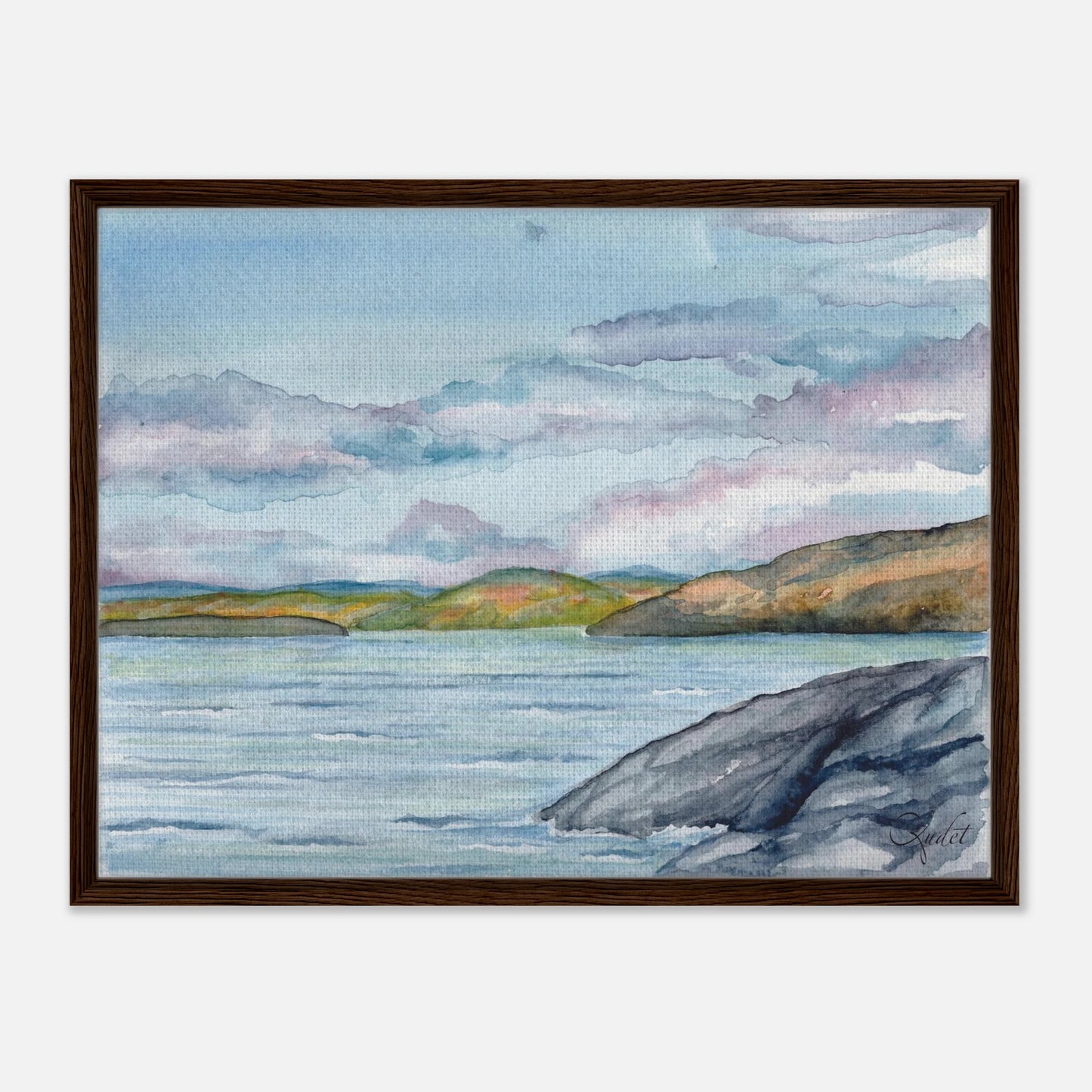 47a7edcc-e562-45e7-84f4-ed9709db53fd