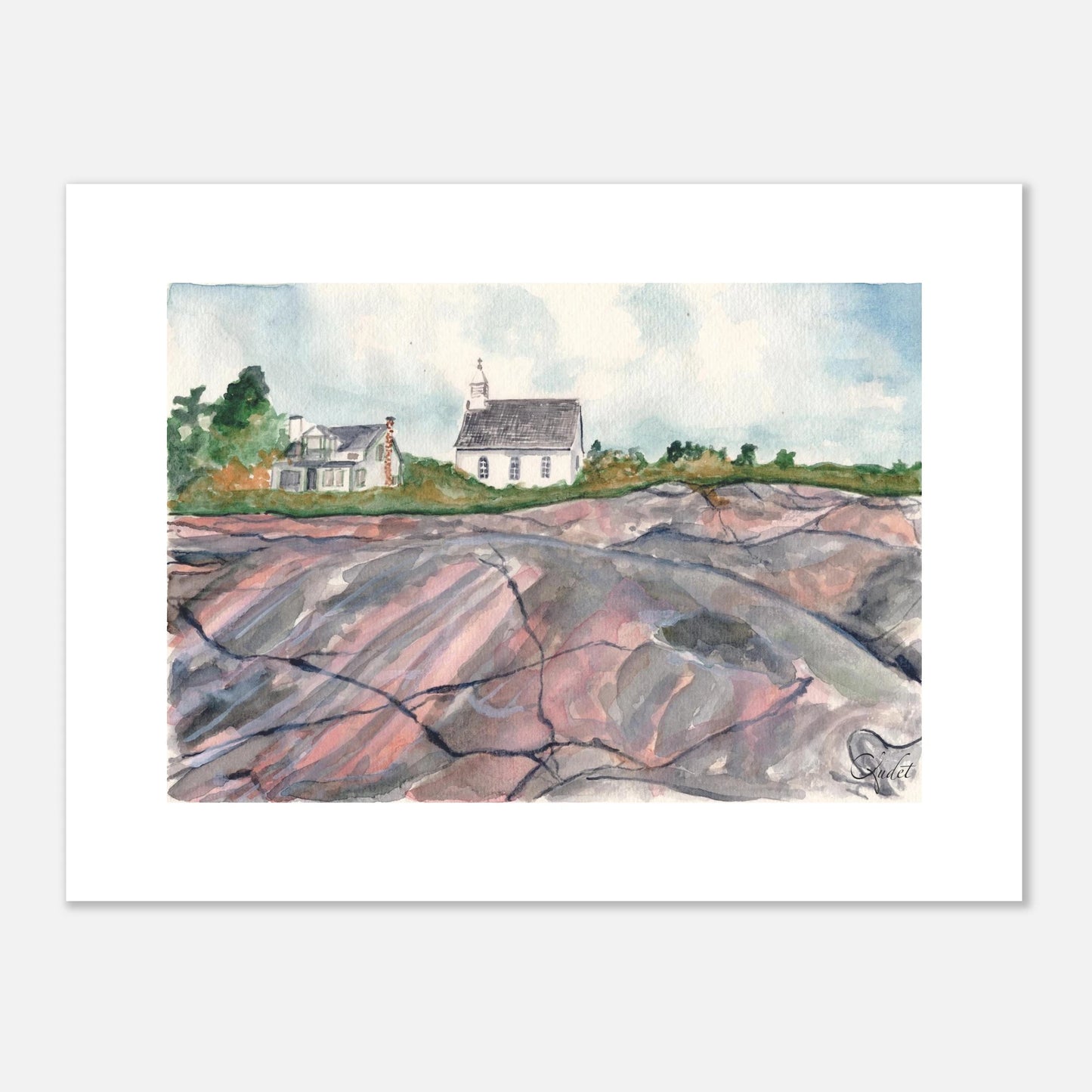 47c033fb-47dd-47c9-8472-79cf4552b969