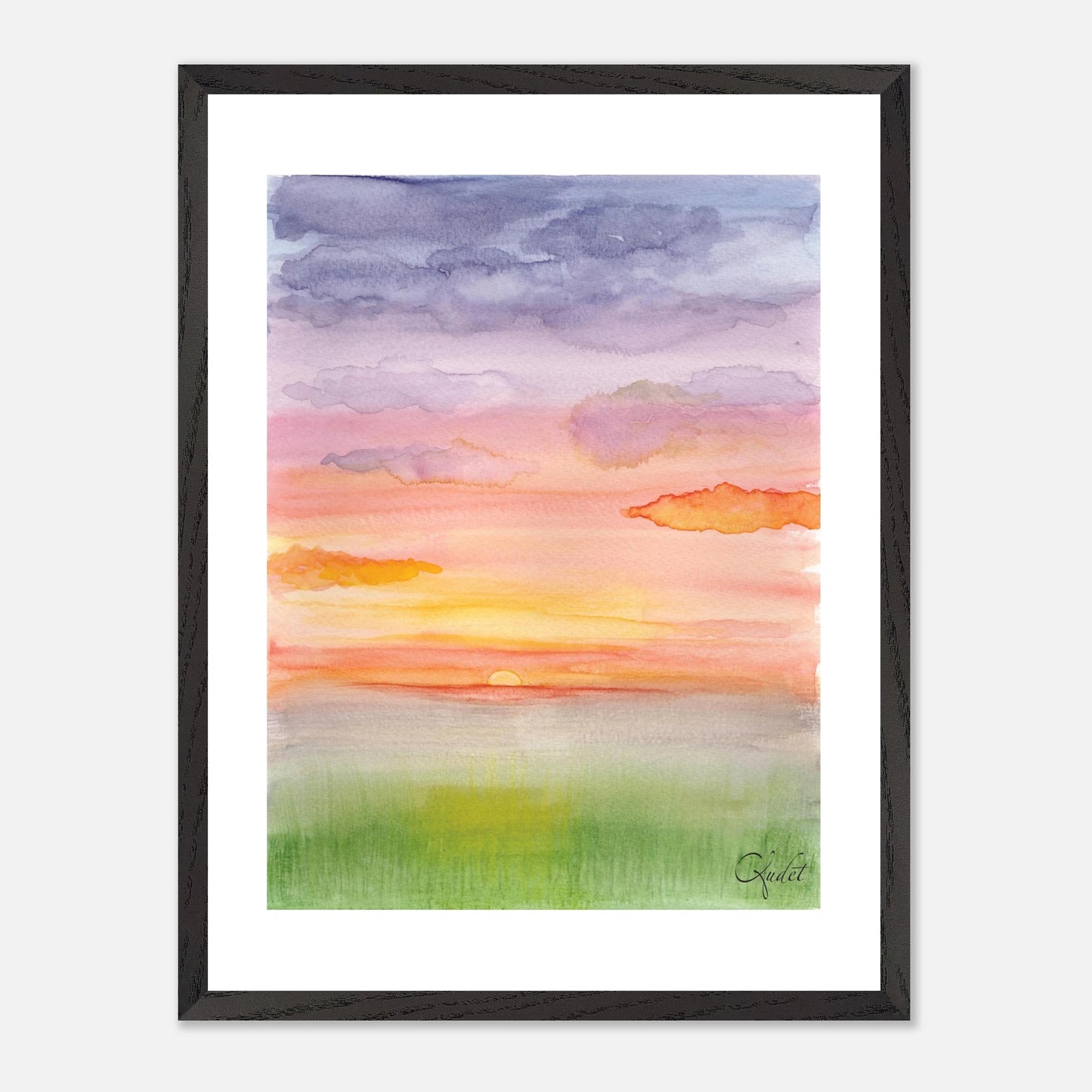 47e24b8e-c157-4da9-8da8-d4b41bfefd1c