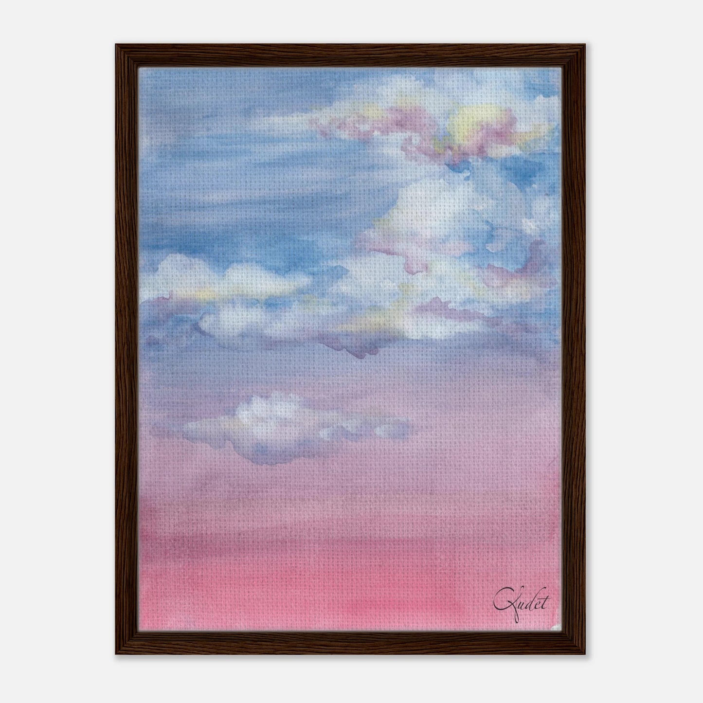 48daf9ce-ca22-47d0-869b-53e39c92ce0e