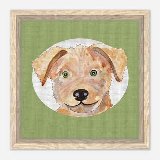 49b500a8-c194-4386-b5fa-ea745238f876