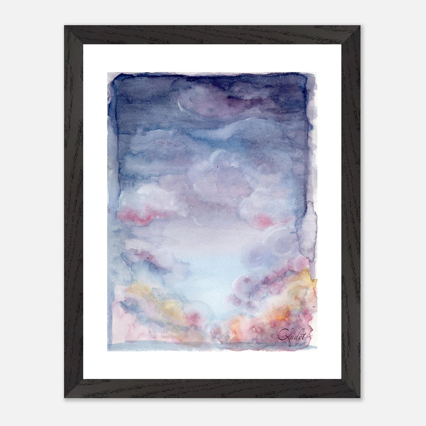 4cb6bd37-2095-4490-b1a6-3d89a954f91f