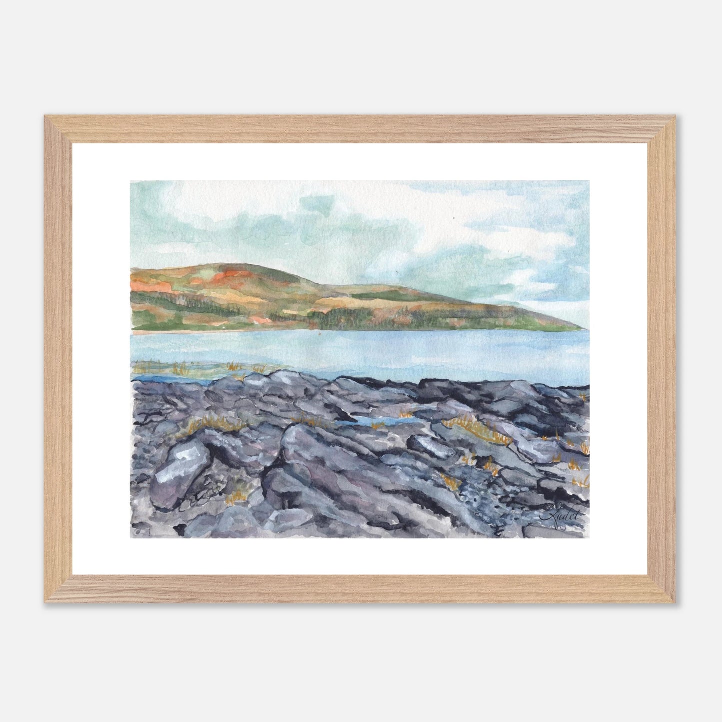 4ee06e07-4533-4d94-b3d5-a1b5e5761991