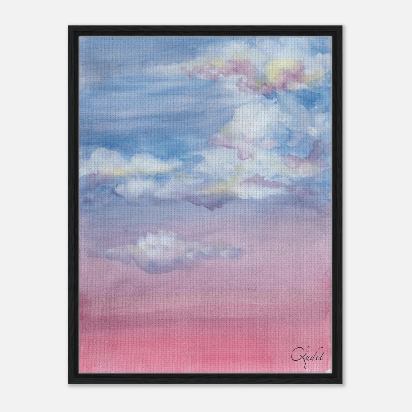 4f85d05d-f10d-4f63-b039-50097030095e