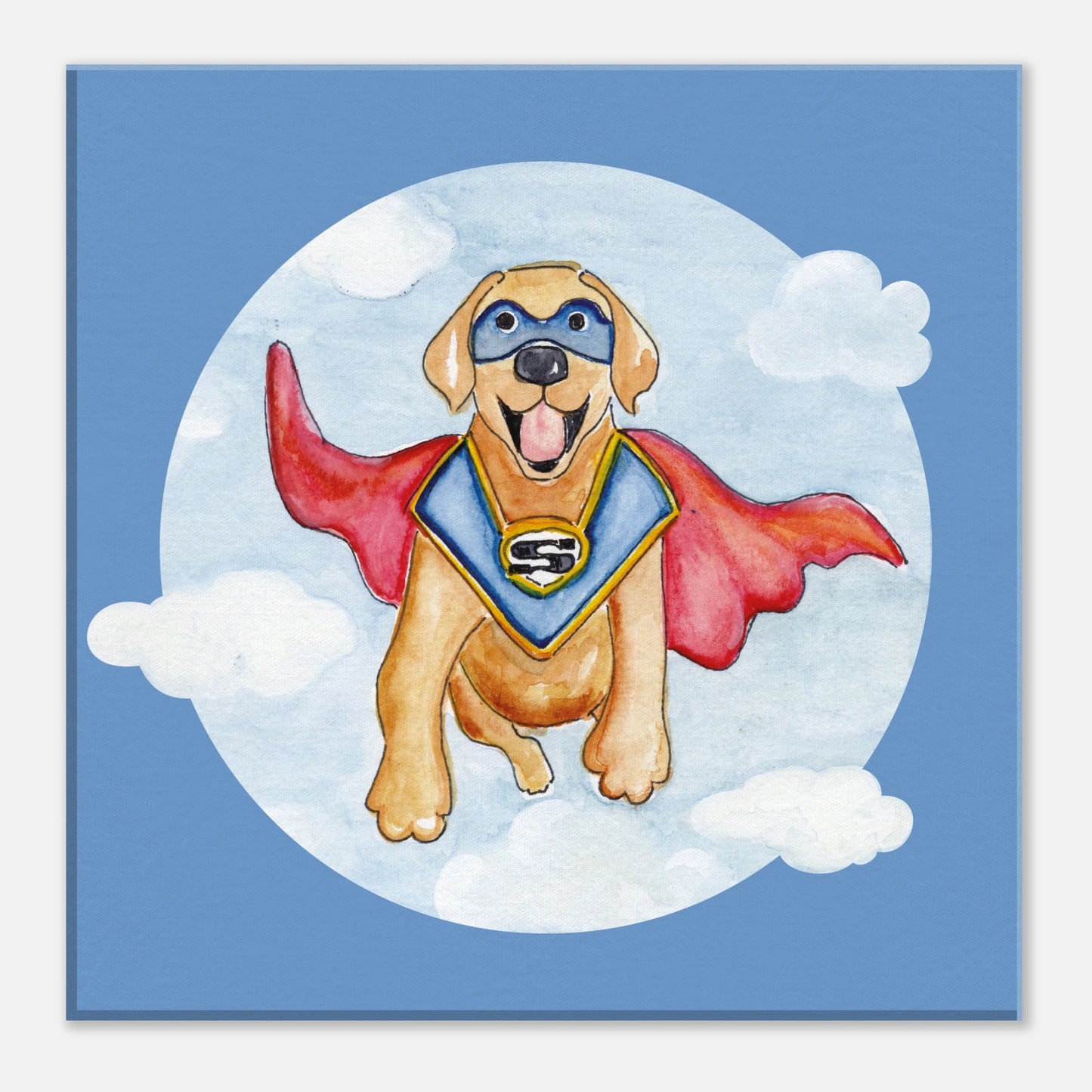 4fe62356-b514-4dc0-98ba-2776bd762a12