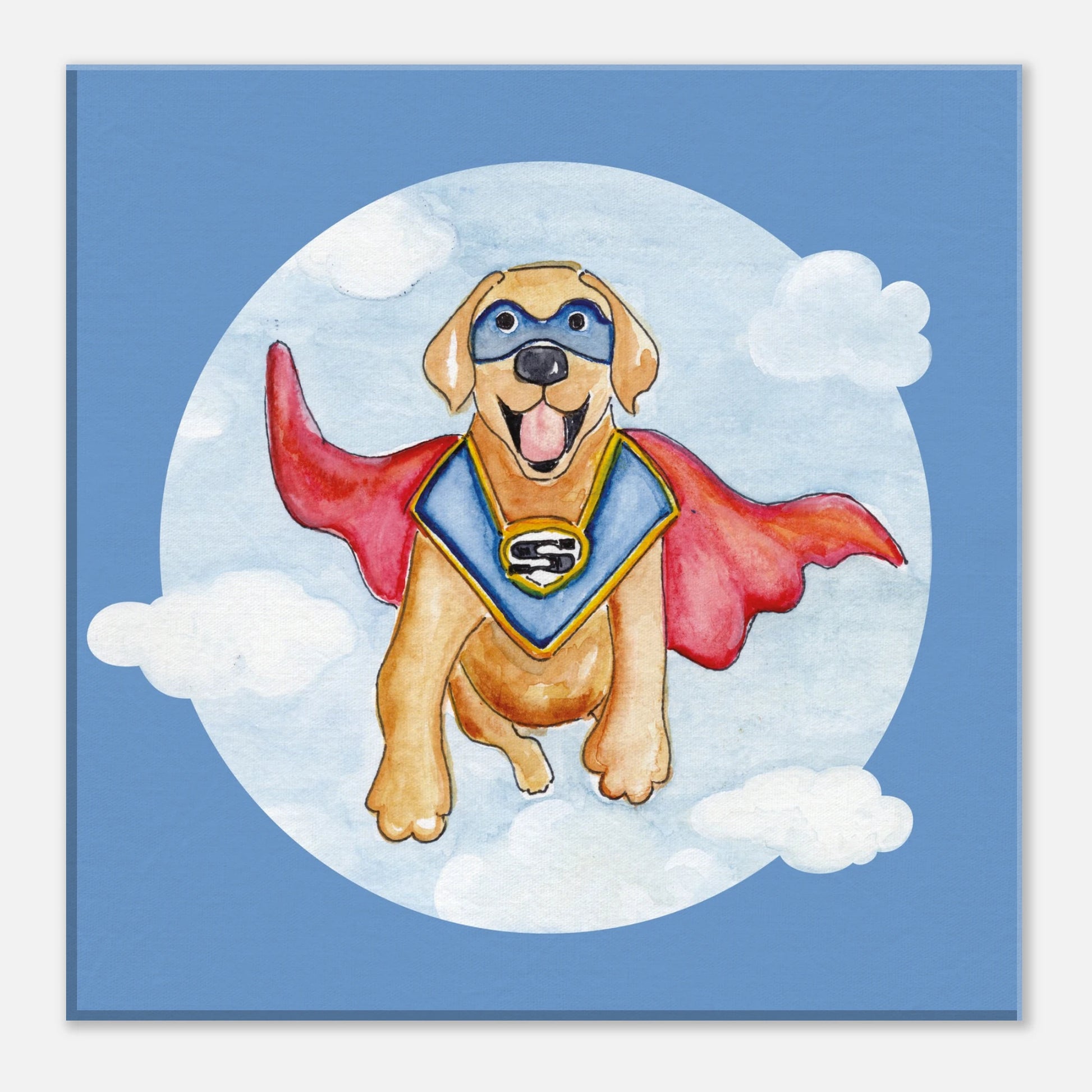 4fe62356-b514-4dc0-98ba-2776bd762a12