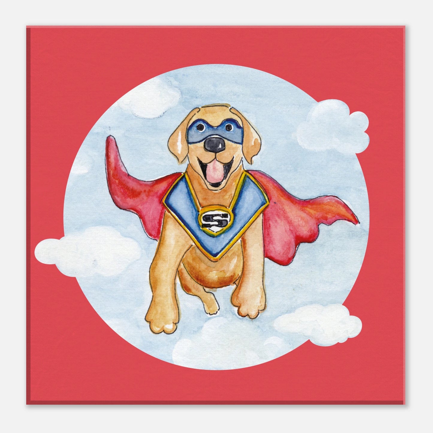 5057187b-48f8-4d10-b82f-db657bb66a1c