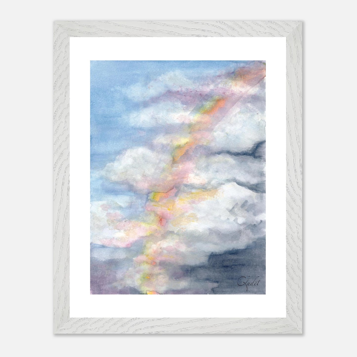 509d11bb-096f-4020-b6a6-a34dcfb2fd13