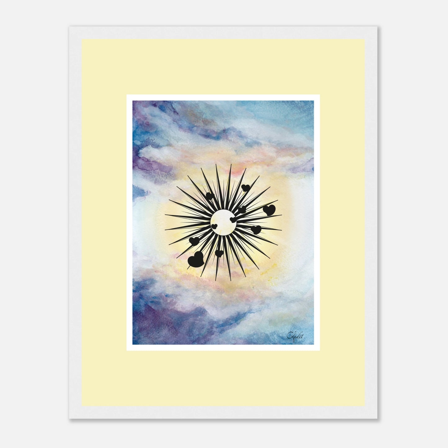 50e52124-8bdf-4b6b-8414-ca5eed3e8f3b