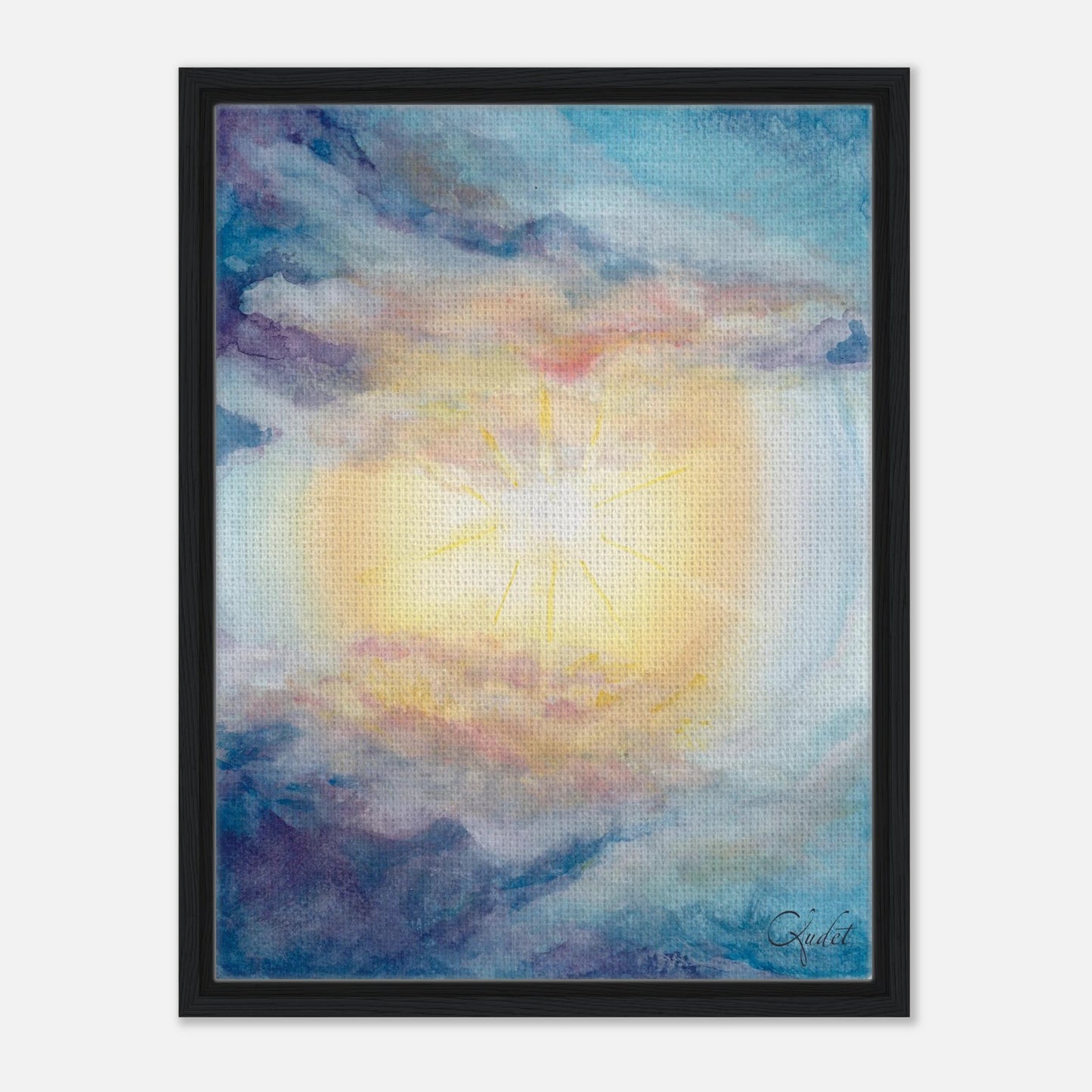 51773b0a-7fa8-4962-b29c-6fcadefe14a3