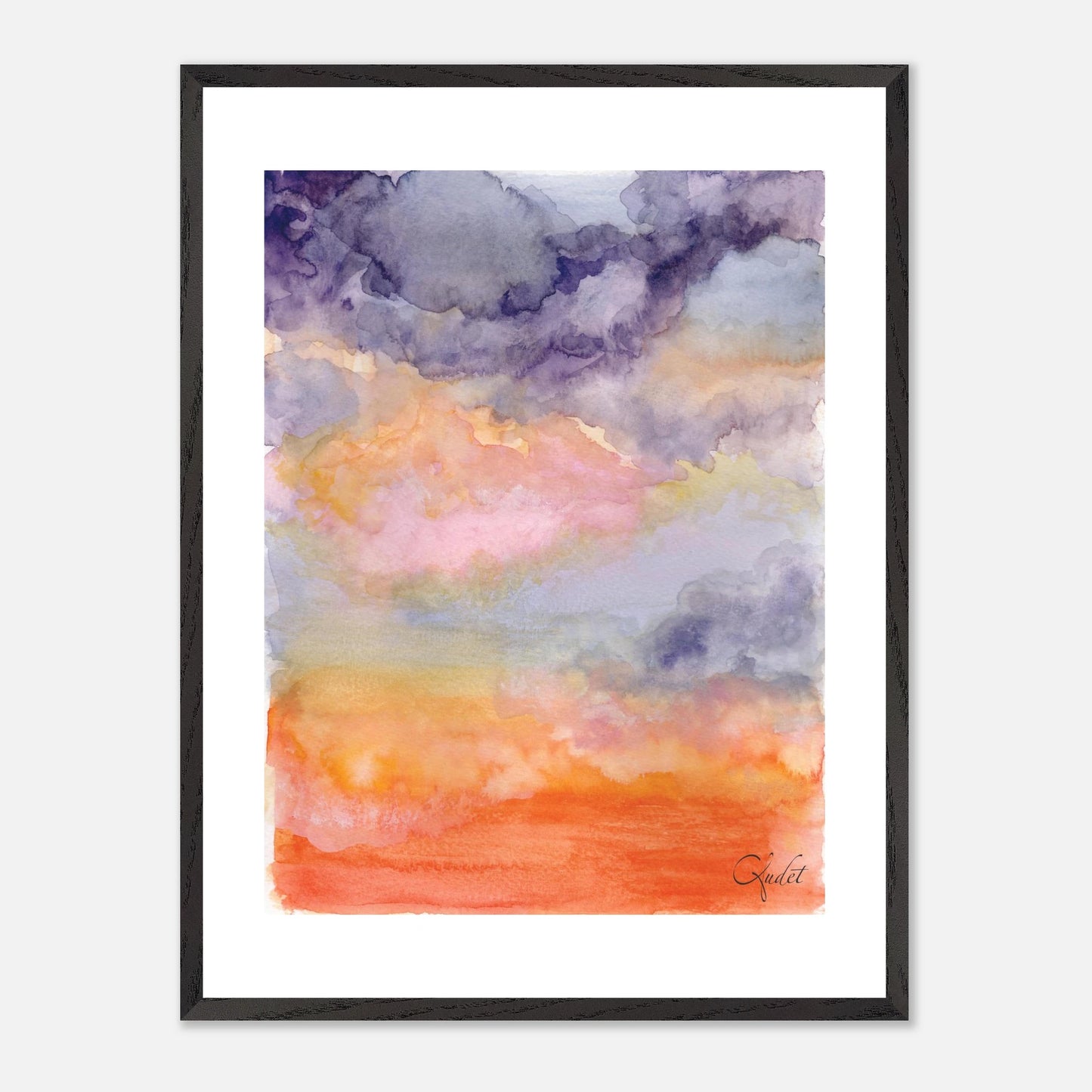 523473e9-01c6-4111-828b-4314f4598c9b