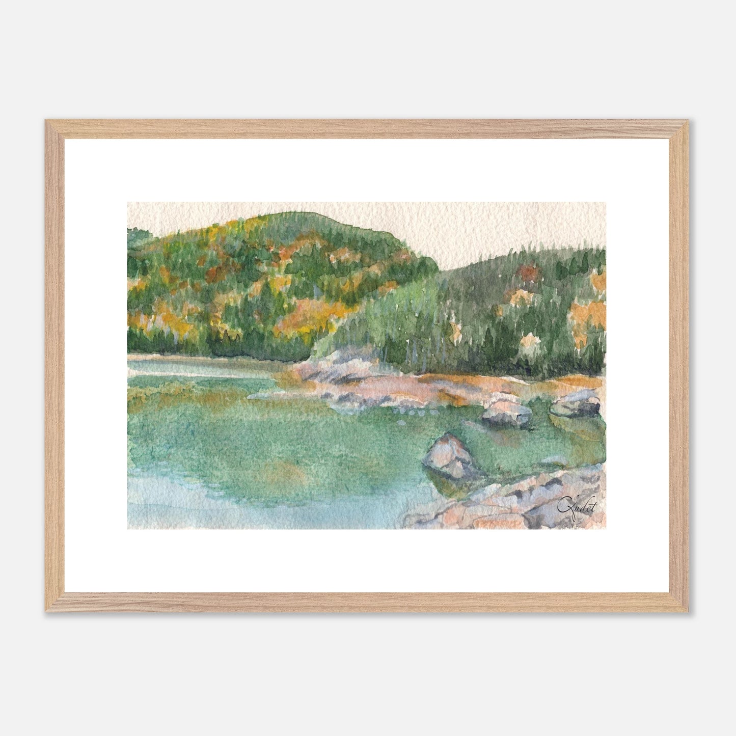 52cc5b54-4054-4a62-b9f8-b6fe18bc7d9d