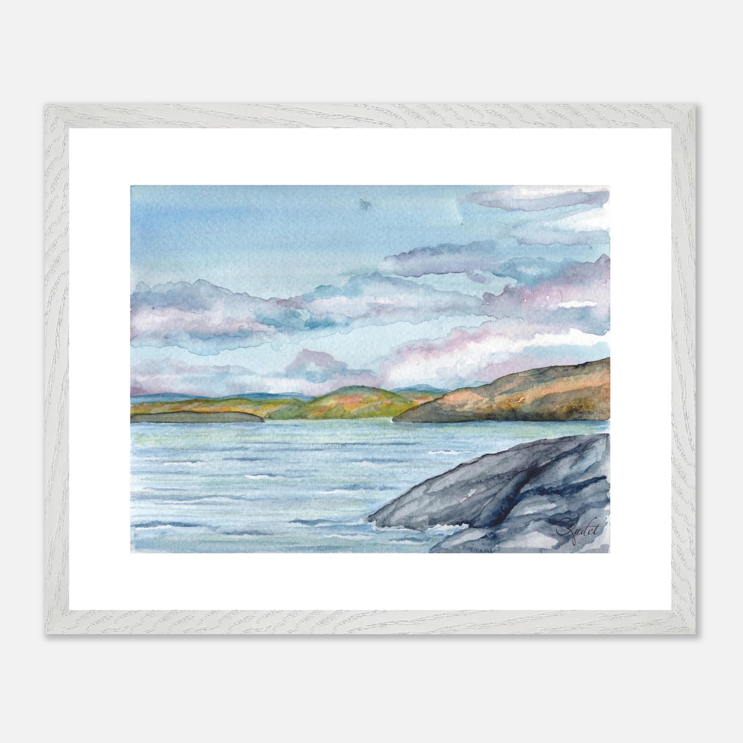 540e47bf-2d95-4158-9fd2-640f2391c047