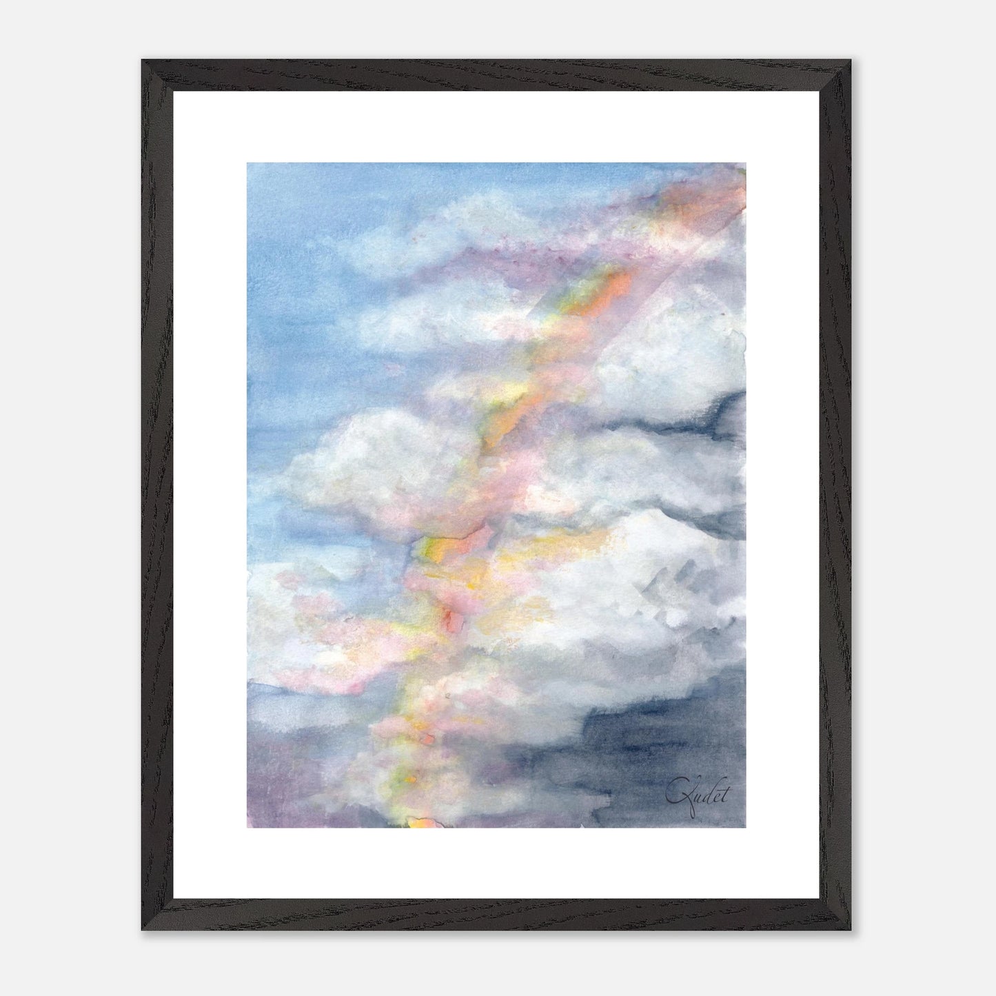 5473f7d6-fe7f-40f1-b5df-153a9eabbb47