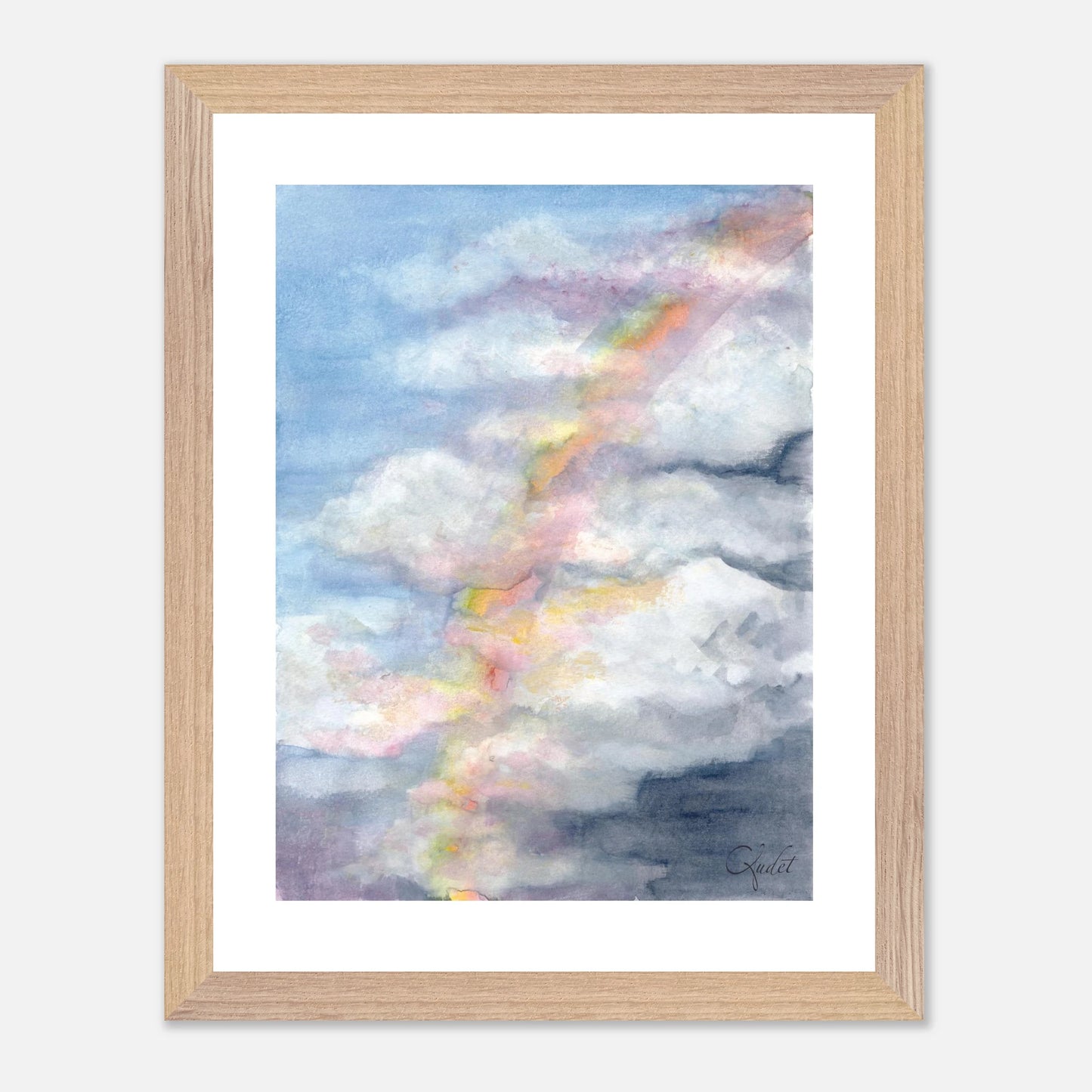 55712eb8-85e1-4cfe-88b7-9060cfd96cd1