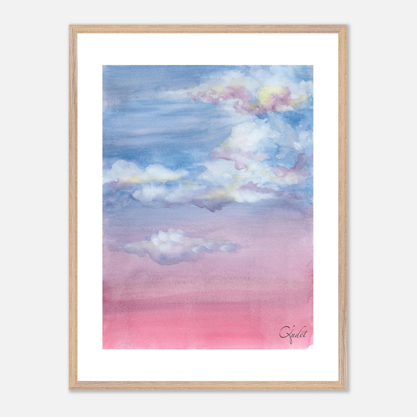 55bce867-d07b-4605-9721-4c8da5c2687e