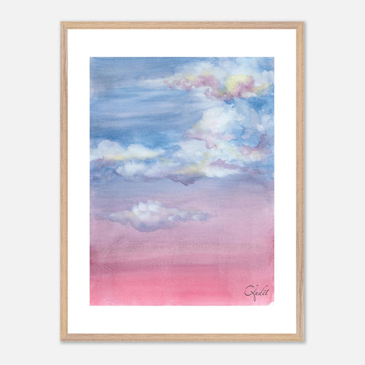 55bce867-d07b-4605-9721-4c8da5c2687e