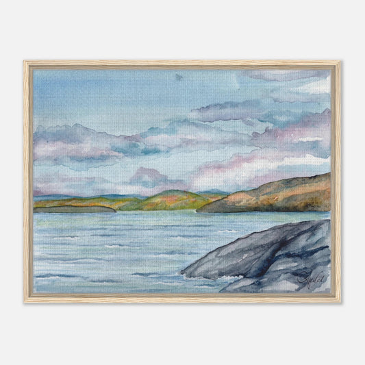 5603886e-ba4c-4abf-918a-7f6cda12aeb2