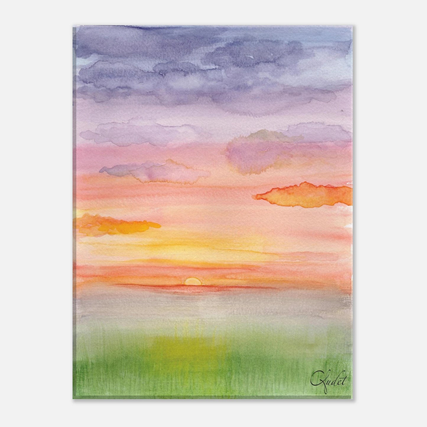 560623c0-e98d-4c4d-b621-0bf5864b5887