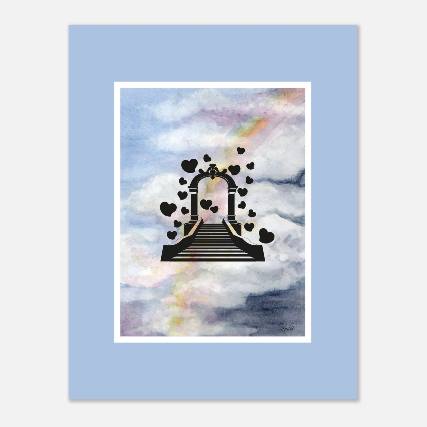 579eed4e-18b9-4ac4-aaca-145c5d09a015