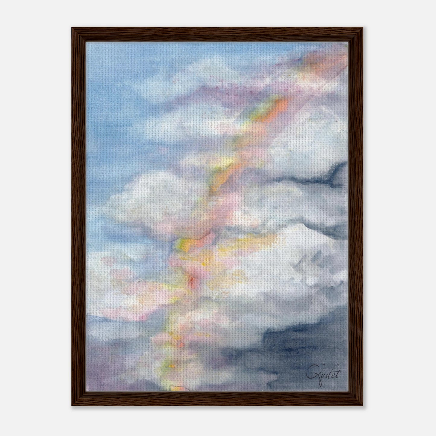 57b30b5f-0c12-4d61-b55c-644c97cb8d14