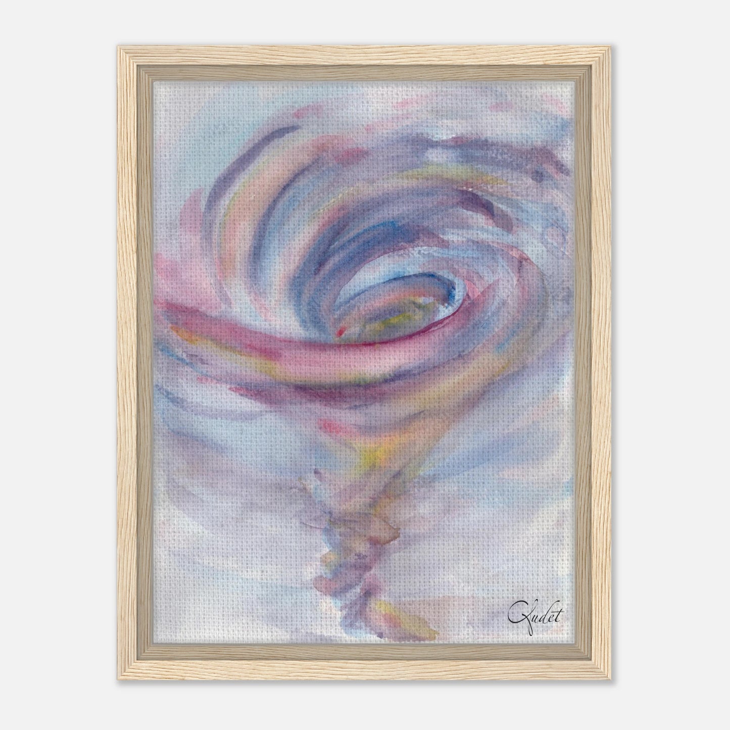 57c21f7f-413b-428d-9e2b-ede76b0ceb1f