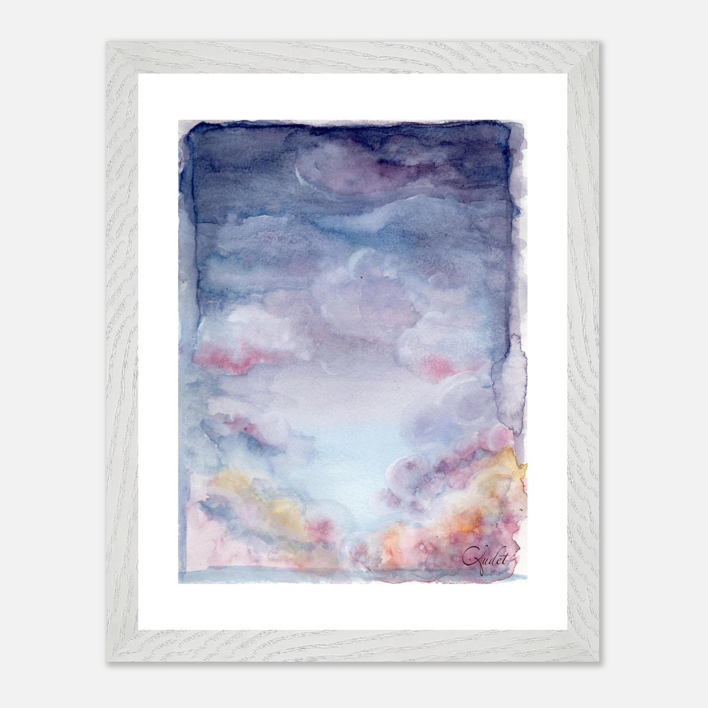 57e47438-7fd2-4635-9538-012bb06c4dad