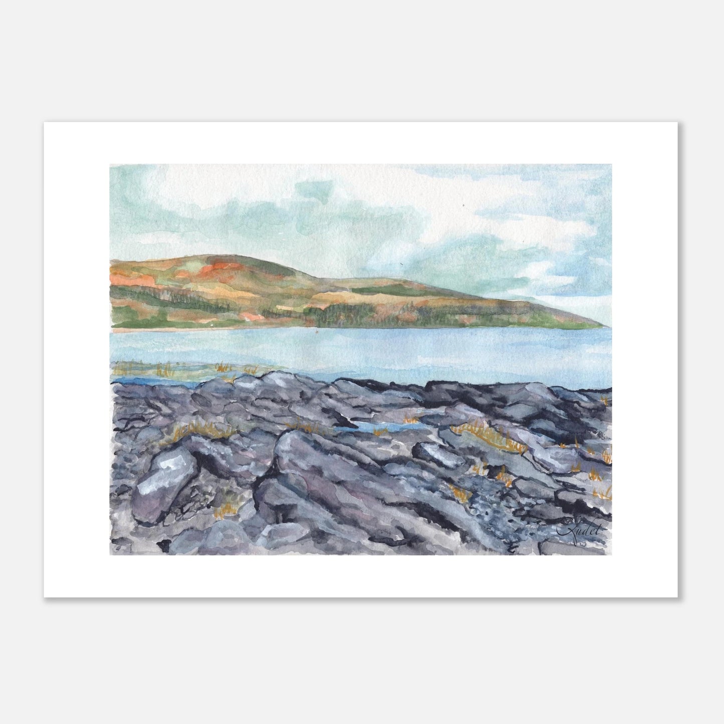 58c4993f-0396-472f-bcb4-1513d1a1adff