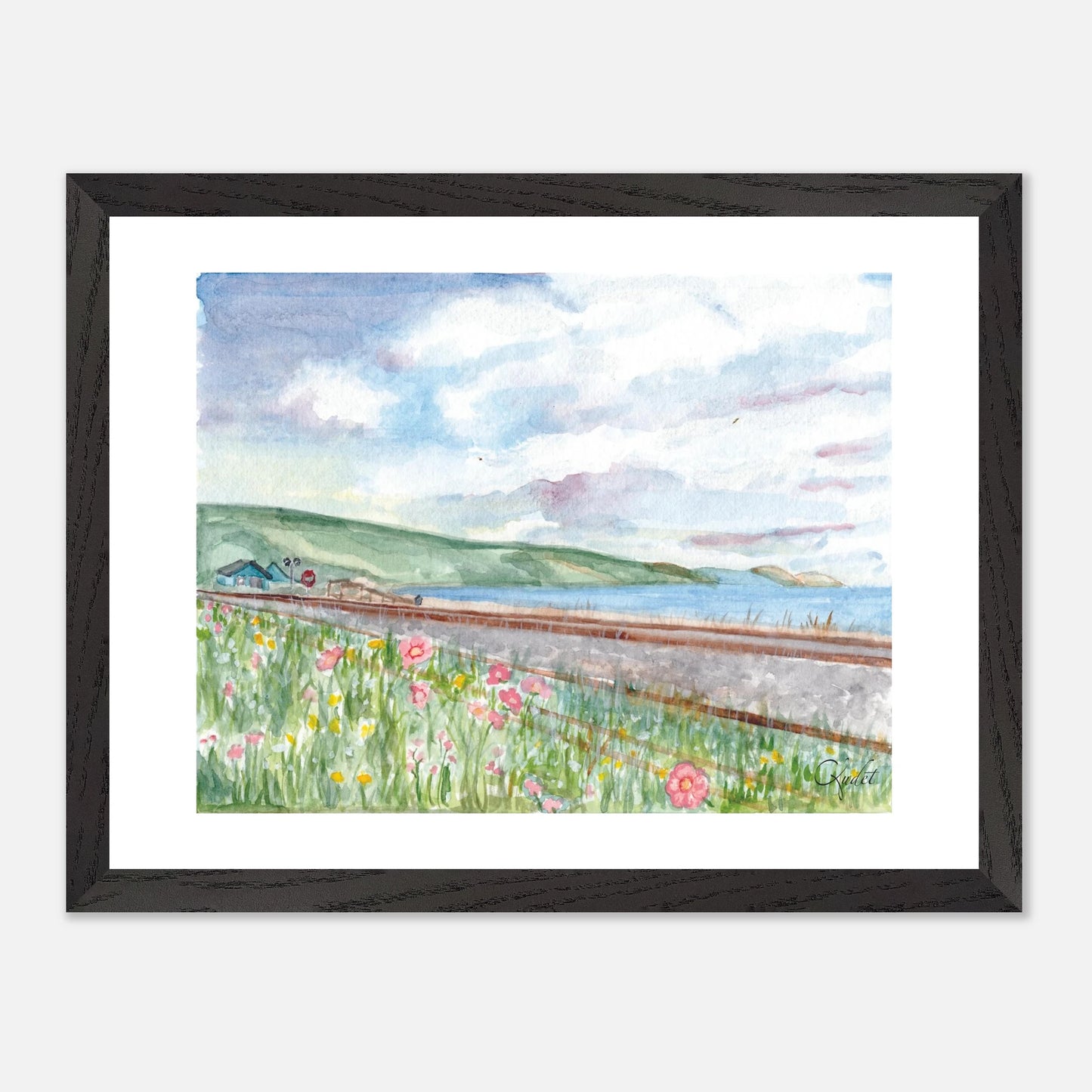 59261a5f-9979-4e76-8865-b5020e29fad2