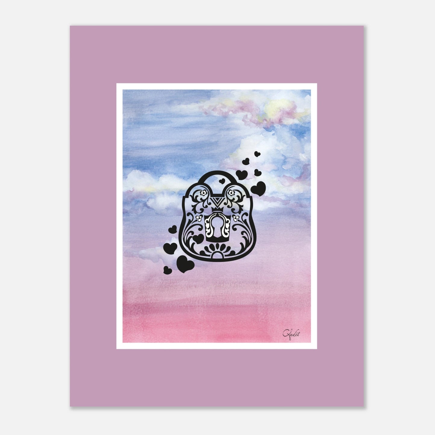 594cab62-ff60-48ec-bf37-63ed9c0f3f4c