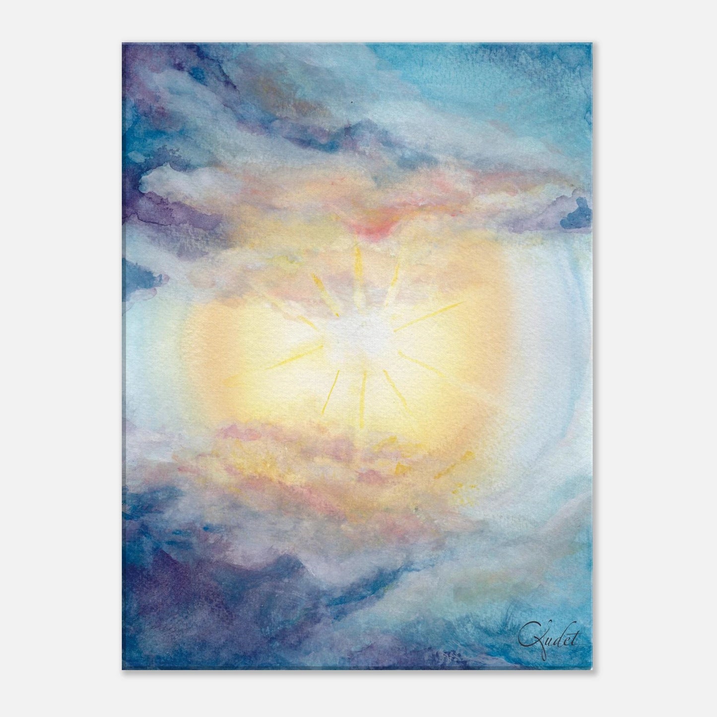 5968319c-ef60-4c62-92b1-daa5656cb344