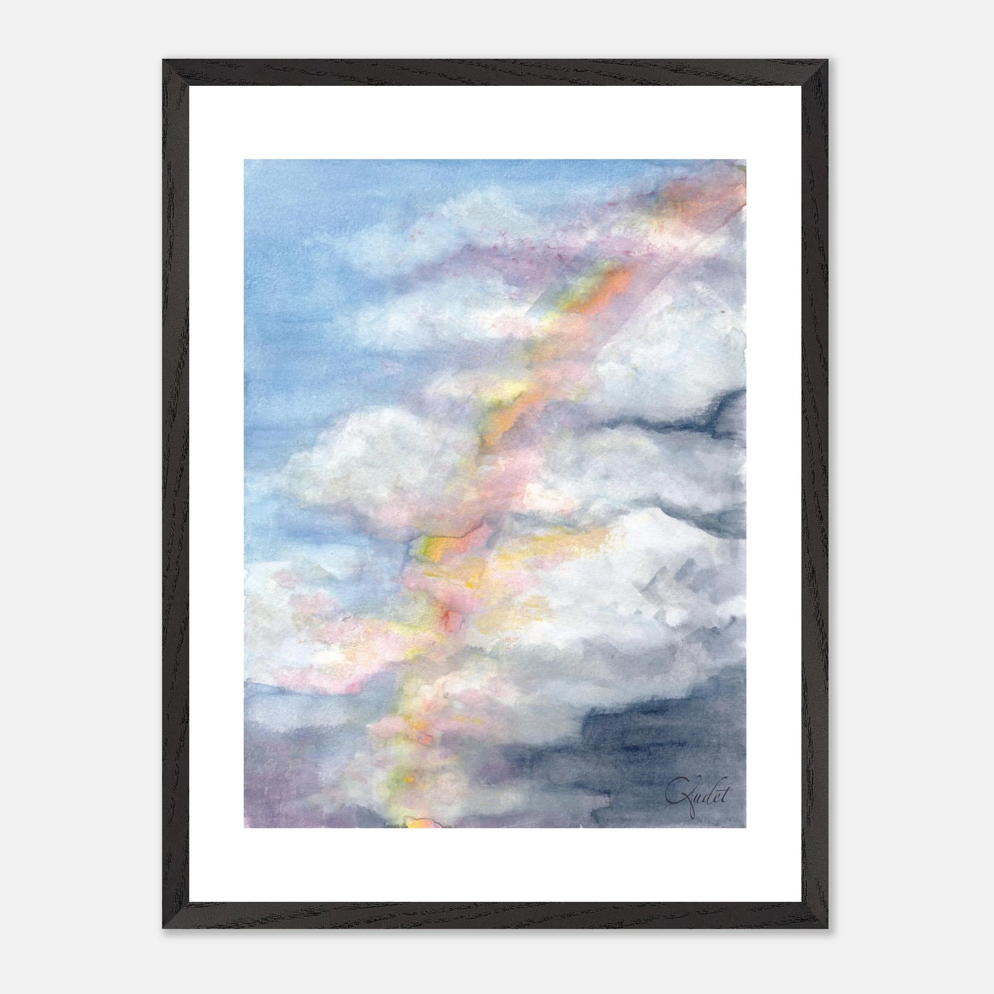 5a11f78d-412c-43d1-be98-189c7b8bea17