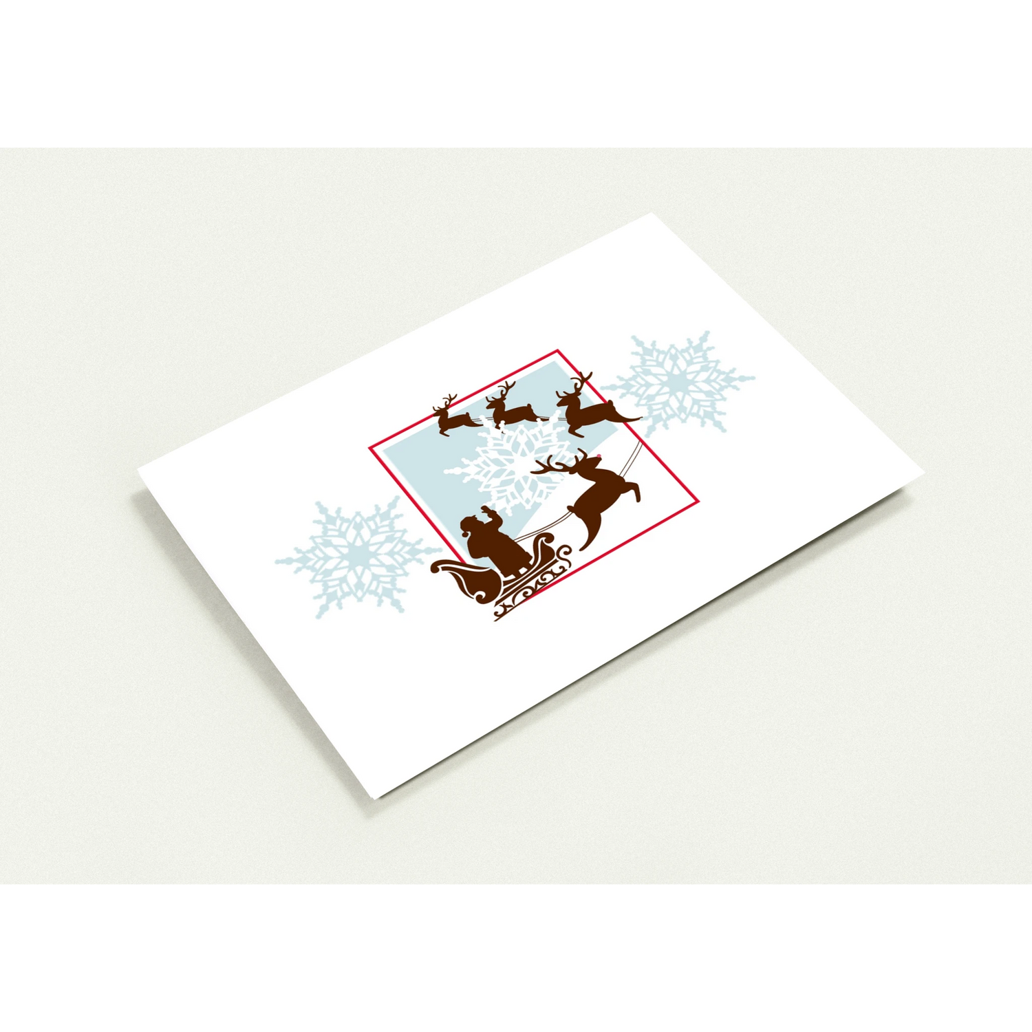 5b0284dc-ed19-4fc9-b339-dc5e9a4998e5