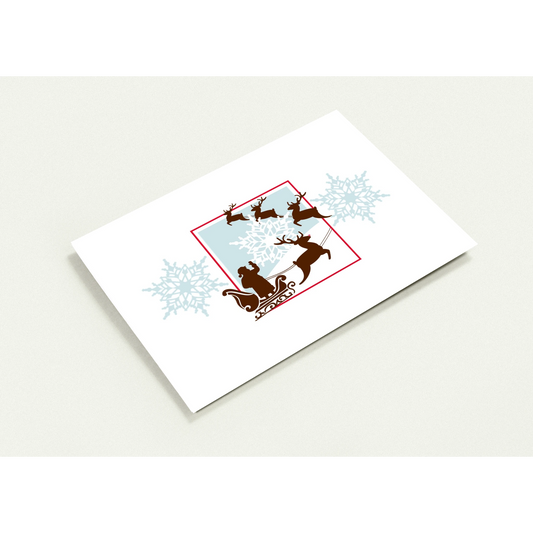 5b0284dc-ed19-4fc9-b339-dc5e9a4998e5