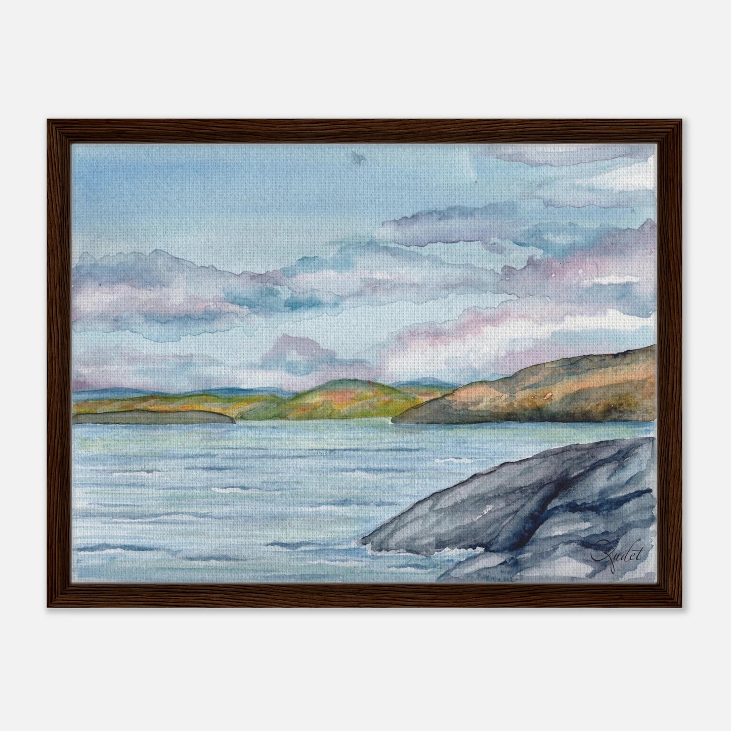 5d0e08f7-6271-4abc-b480-3c33e7105424