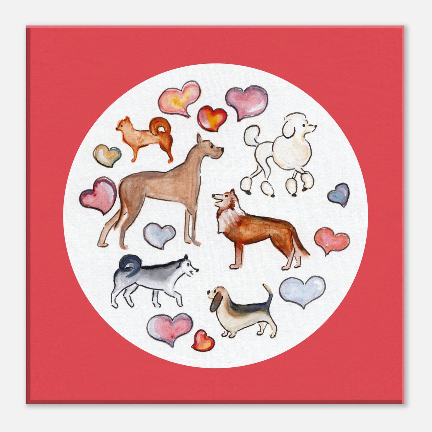 5e026c68-2ff7-479c-b852-87c59c301ad1