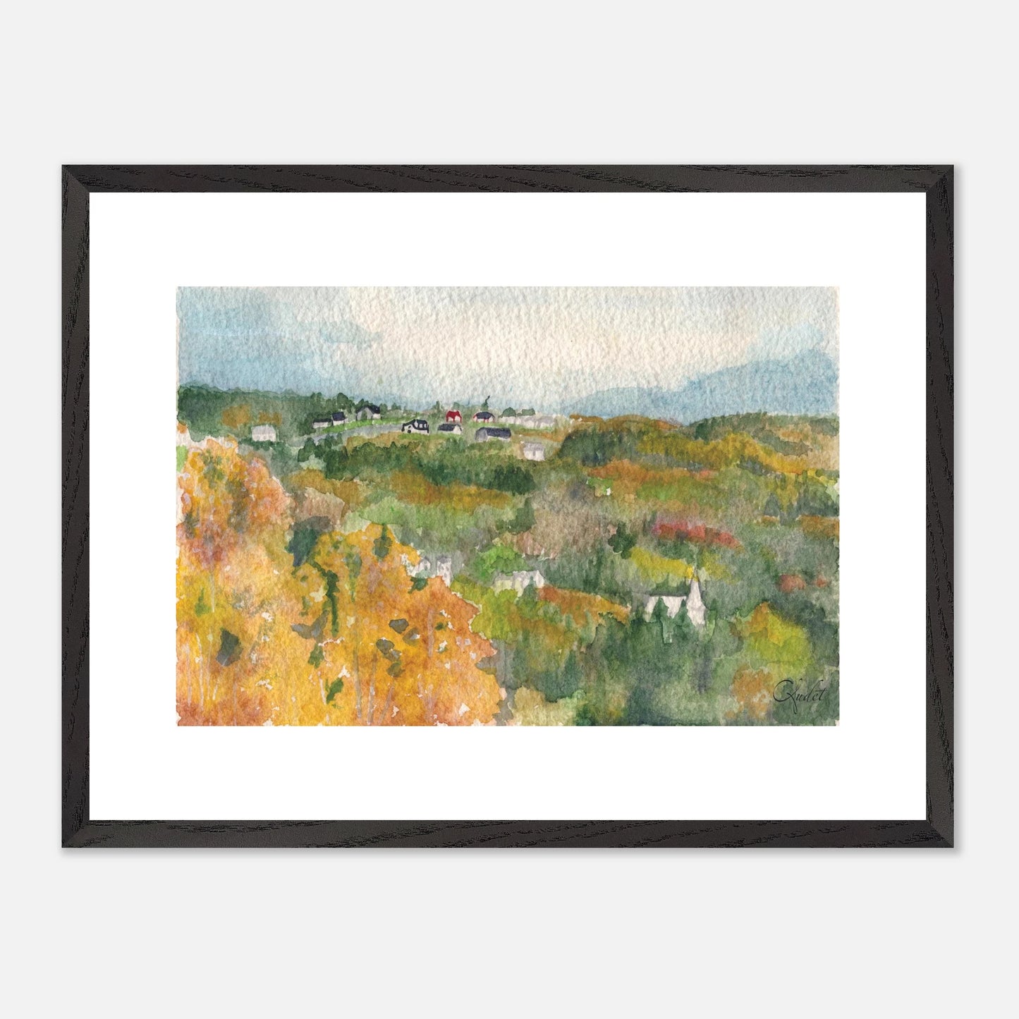 5e8325bc-8590-473e-a9f0-cddc36ff4927