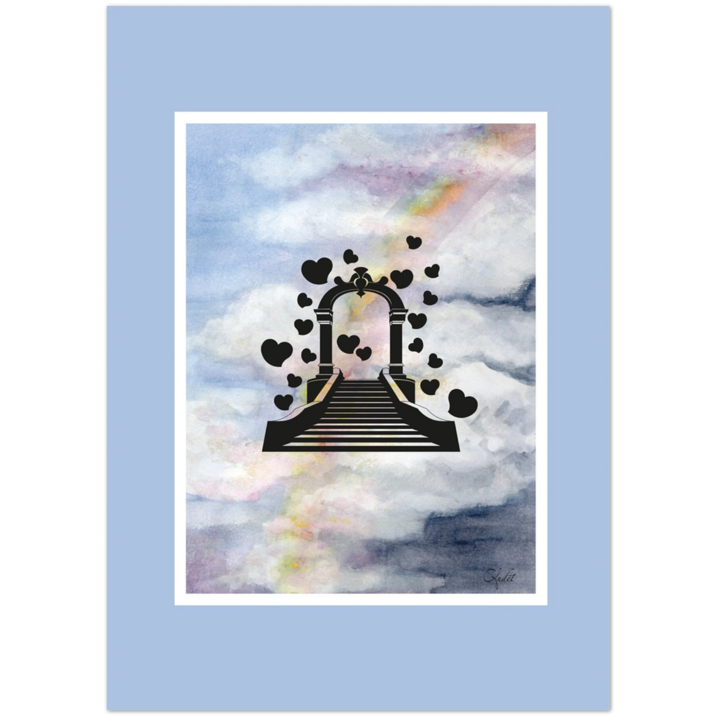 5f0370ed-e6b3-483c-8dd5-31c3031d0264