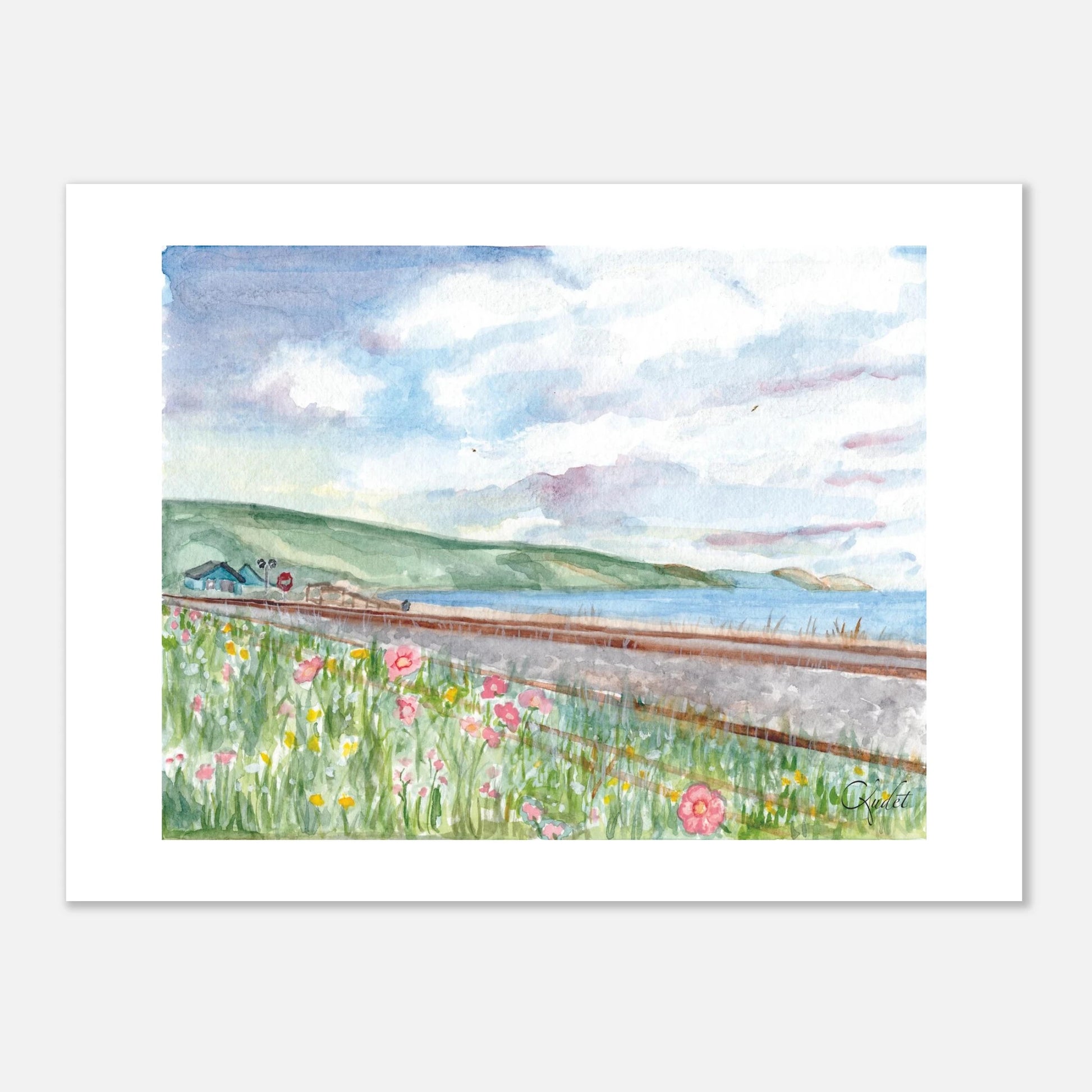 5f9a19ad-c030-46c3-ba2c-1b0b92ad0f17