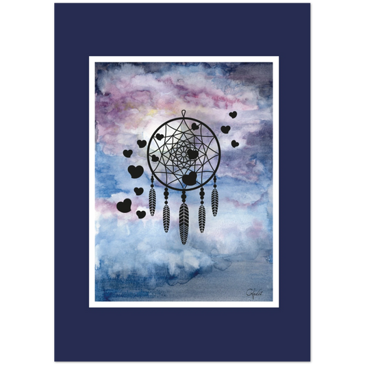 5fcf68c7-1019-4bec-a260-86a35e51568d