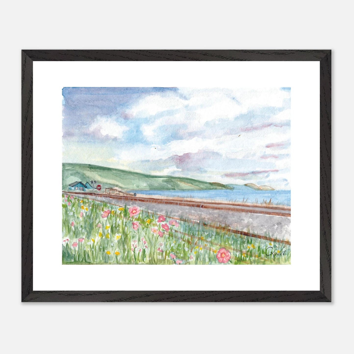 60472d2f-09d5-49ab-aef1-69d11e890959