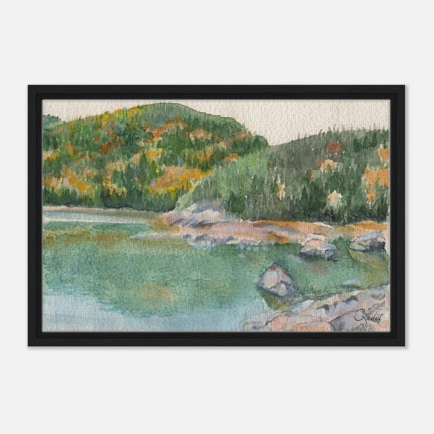 60be13f1-0c62-421c-9c9a-654c5a3d73f6