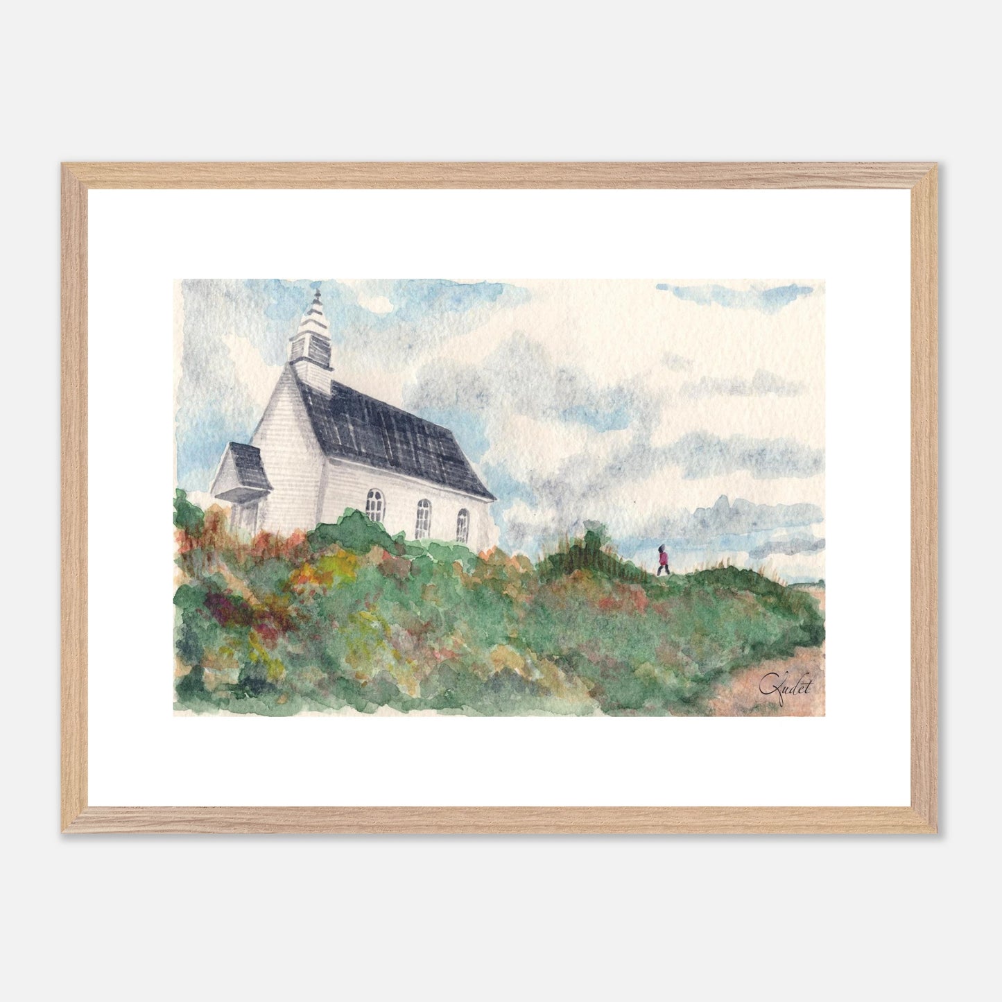 60e933ac-925b-43d7-bcf9-a8568120d40c