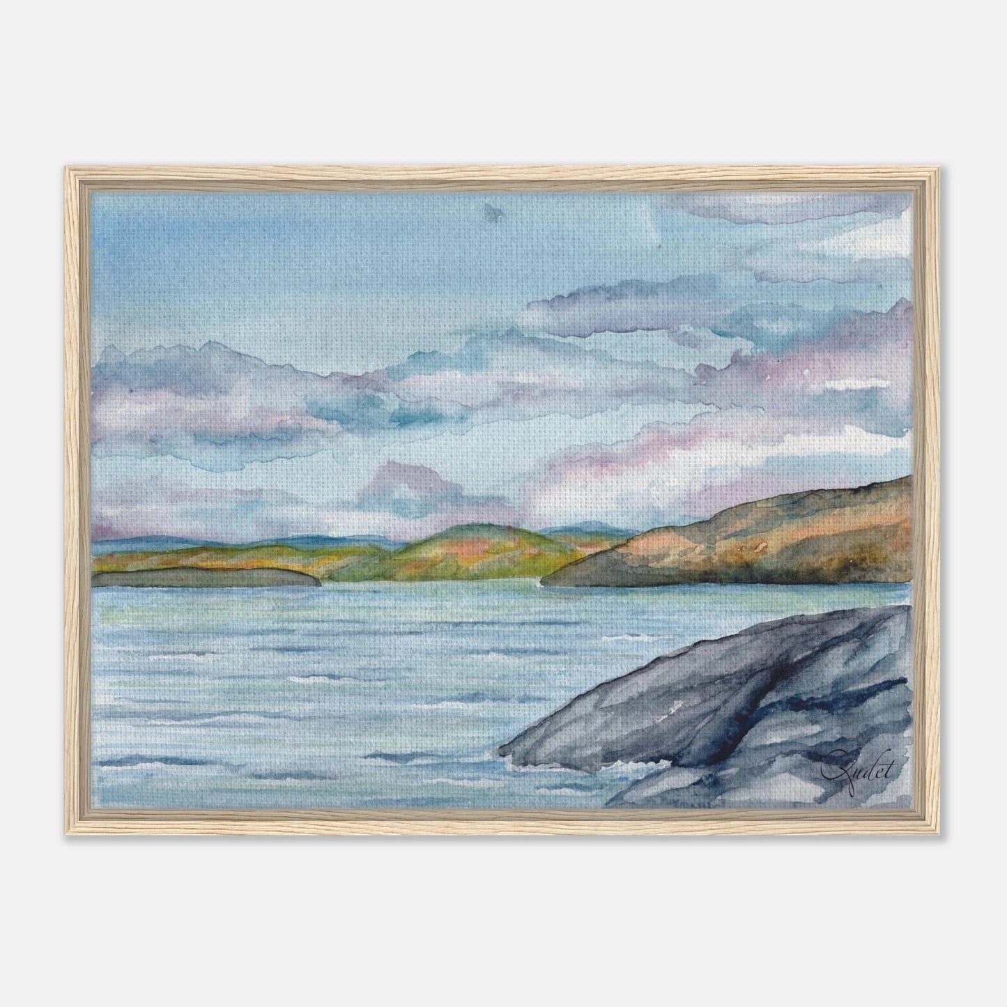 61326829-08bd-4ff5-9d27-b4e02284249c