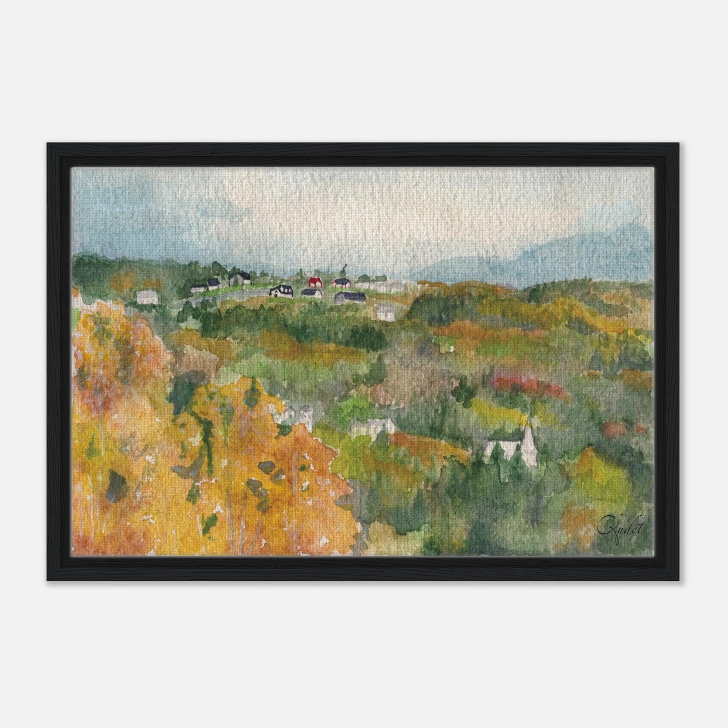 6141dab8-5e20-4374-be21-77a5c1a97e4b