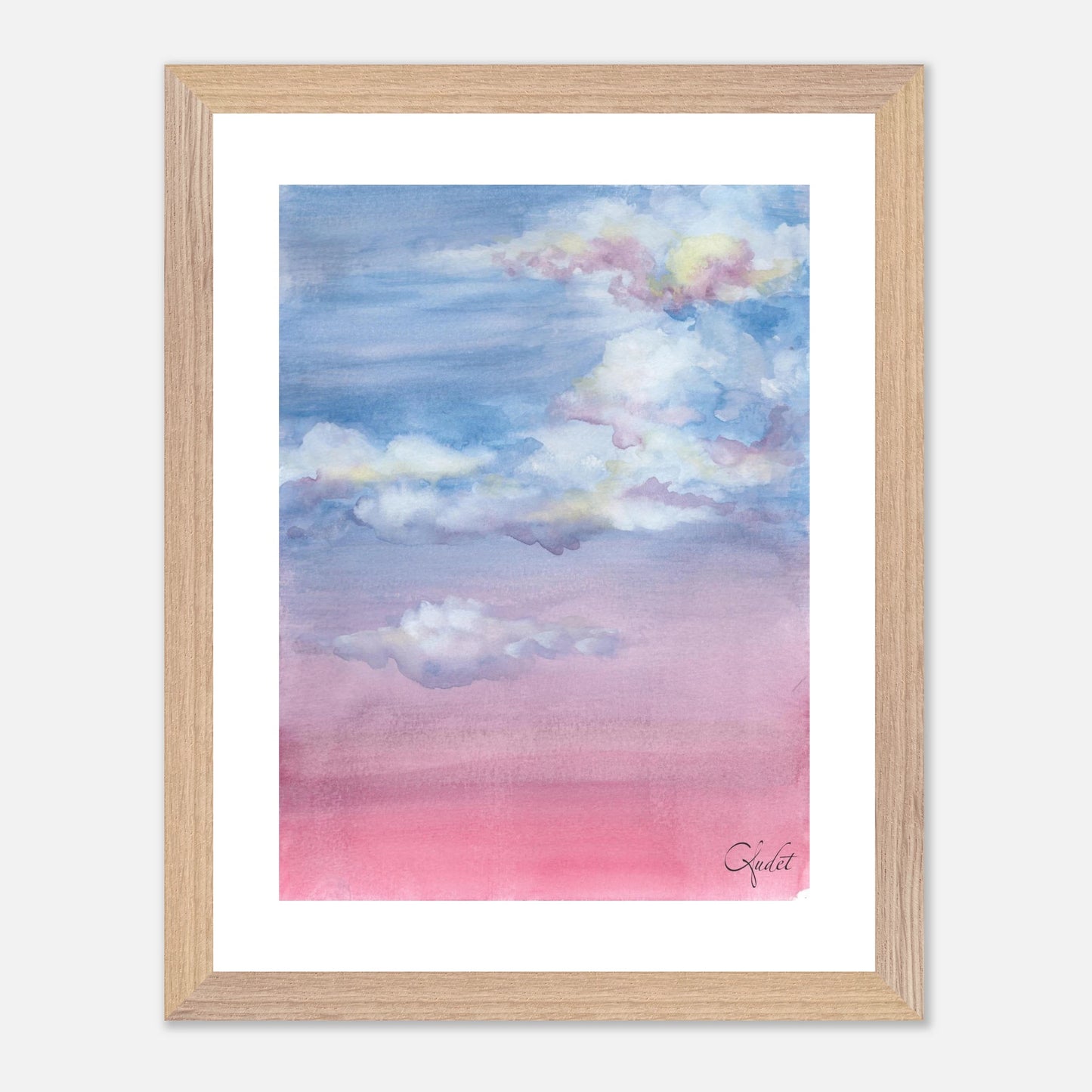 61599452-80c4-4a5e-946b-4a25b92b9175