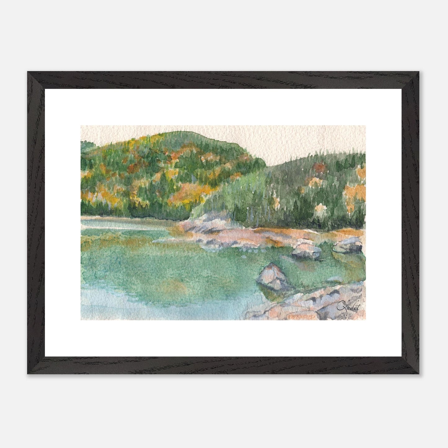 61c0fec8-a4fa-4af0-aadb-d41c9a47426e