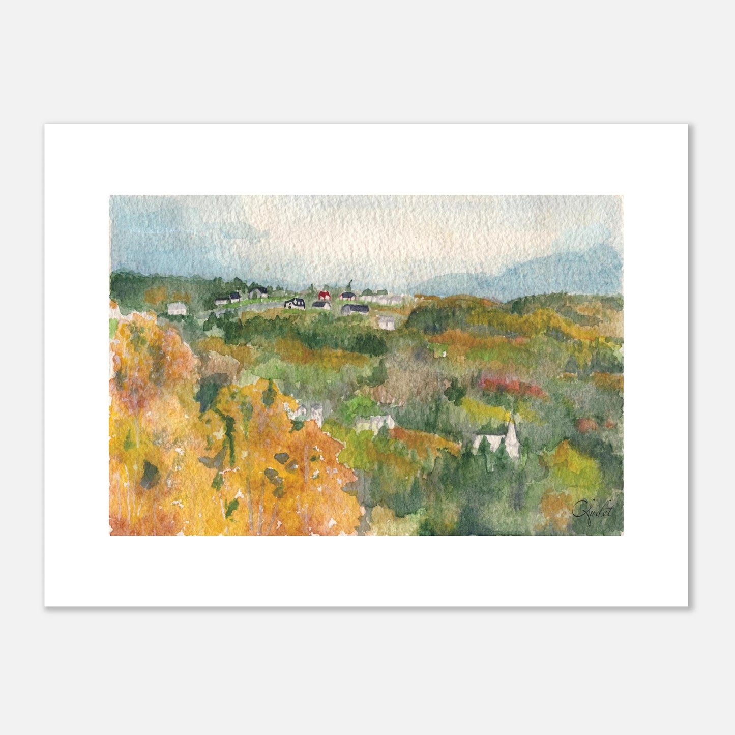 61f9bc8f-53f2-4ad9-b771-15d0d07f75ca