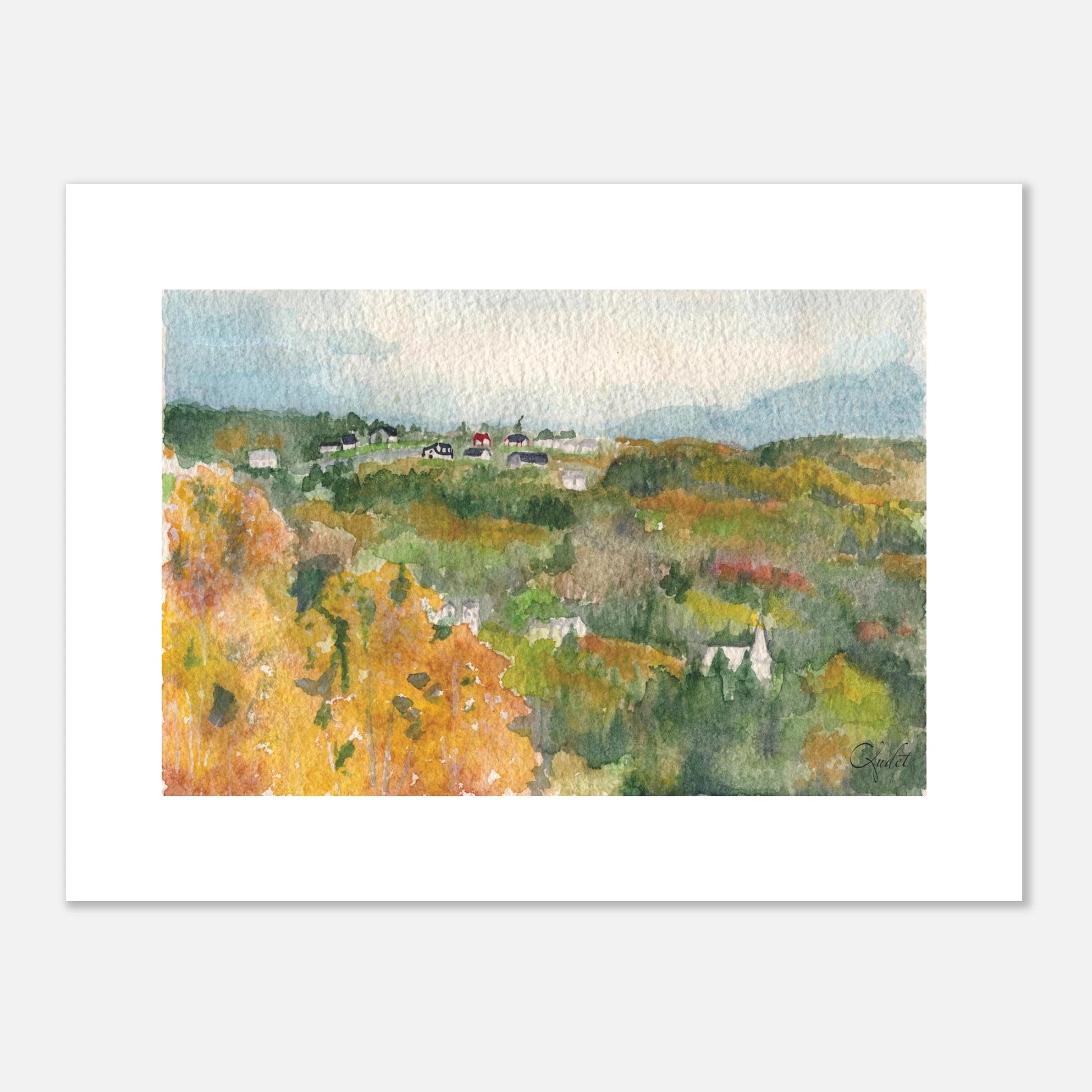 61f9bc8f-53f2-4ad9-b771-15d0d07f75ca