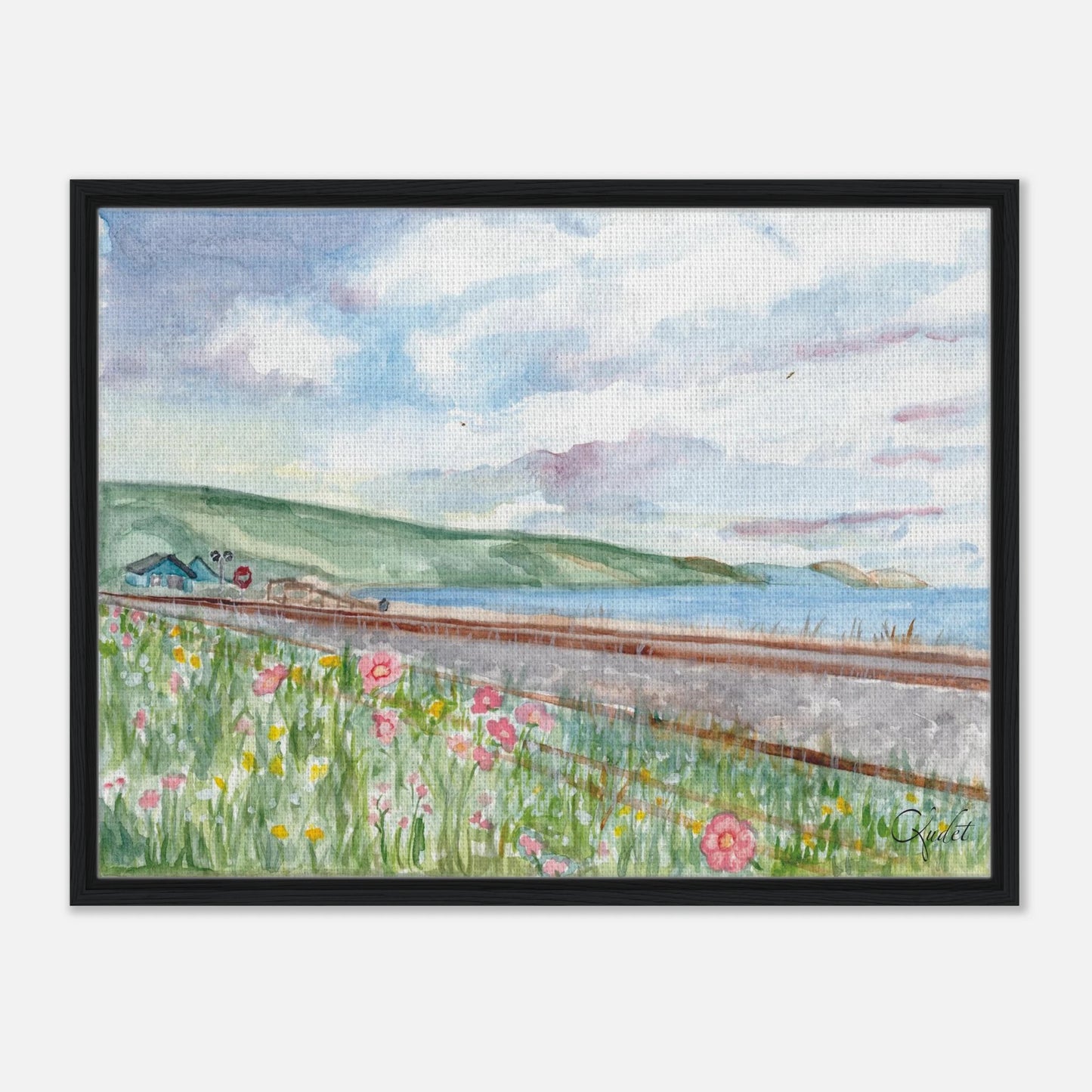 633ccf11-24b6-4be8-a04c-868c8ffd4fbc